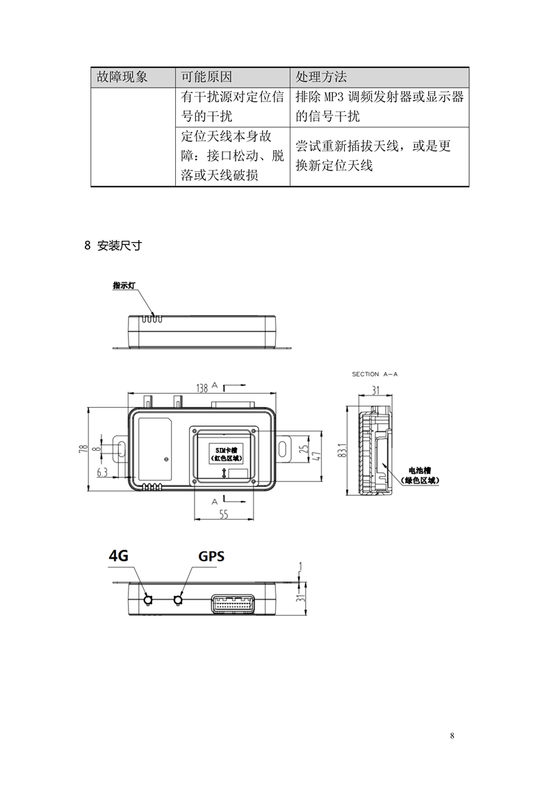 LJT104车载终端使用说明书 - mei_8.png